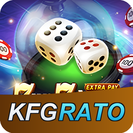 Roleta Relâmpago - Multiplicadores até 500x