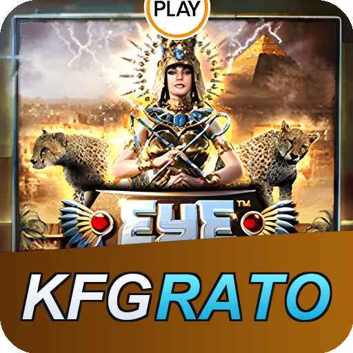 Fortune Rabbit Slot - RTP 97.1%