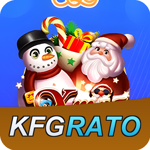 Formulário de Registro kfgrato