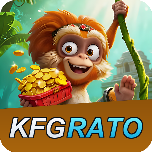 Fortune Dragon Slot - RTP 96.5%