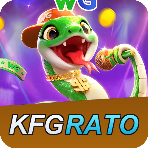 Mega Ball ao Vivo - Bingo + Loteria