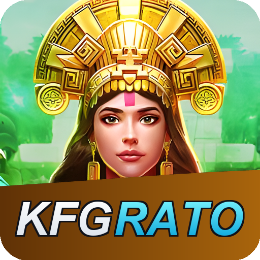 Verificação KYC kfgrato