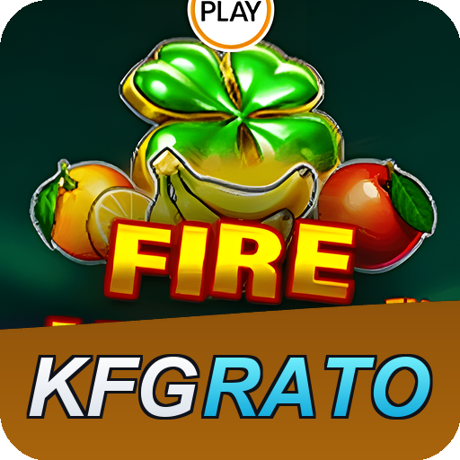 Sweet Bonanza Slot - RTP 96.5%