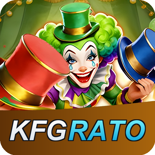 Fortune Tiger Slot - RTP 96.8%
