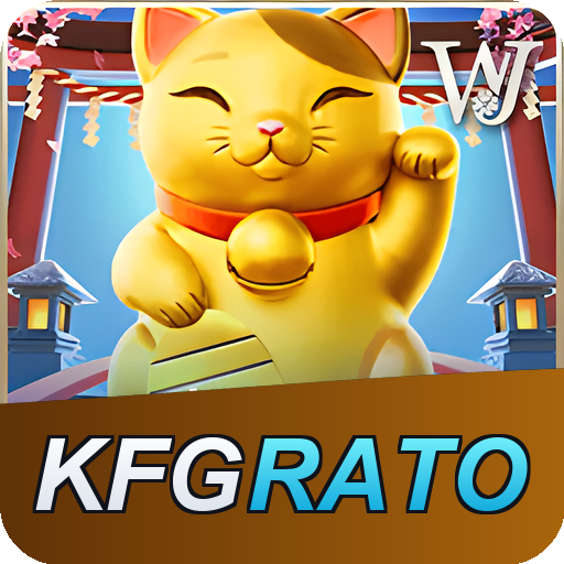Mahjong Ways Slot - RTP 96.9%